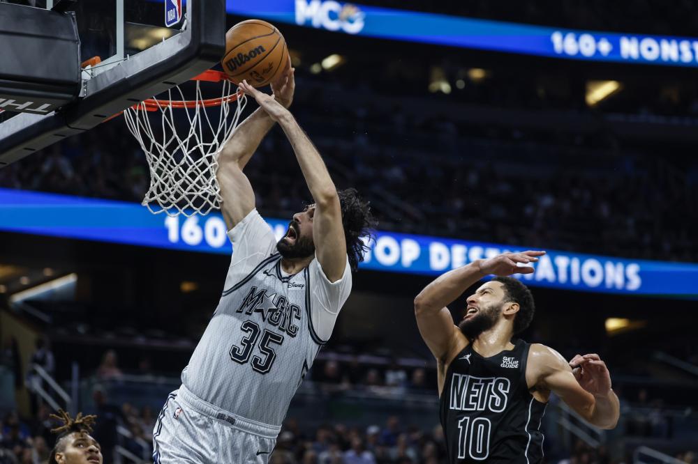 代表了体育 代表了体育