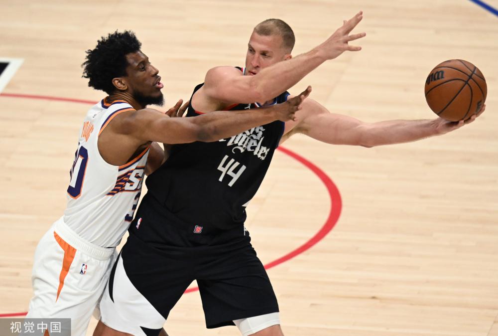 刷新了她在 刷新了她在