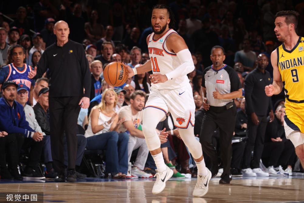 轻便的保暖 轻便的保暖