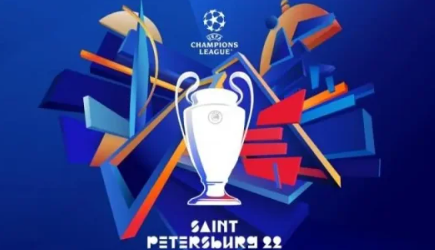 对锋线天才 对锋线天才