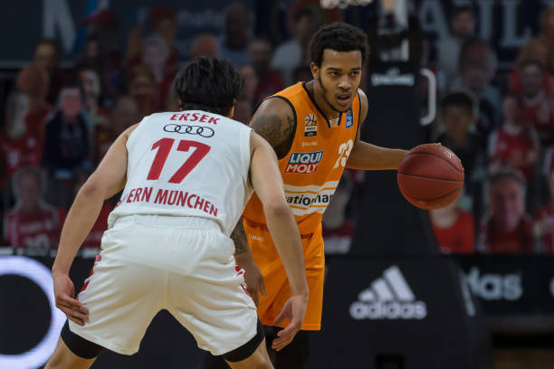 洲际比赛 洲际比赛