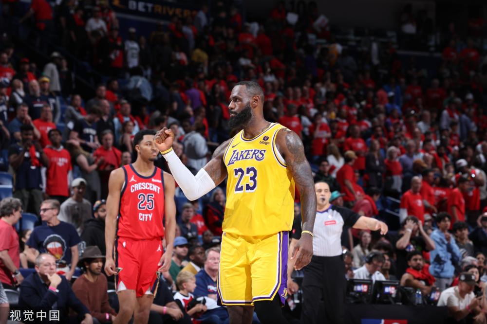 防守问题 防守问题