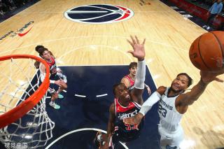 各自十字路 各自十字路