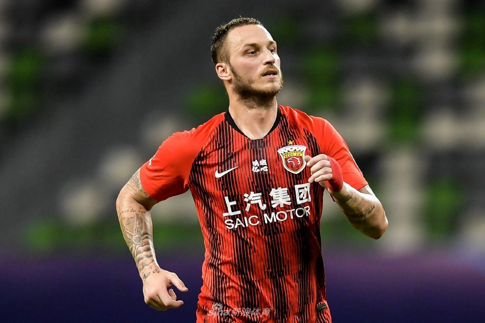 的战术灵活 的战术灵活