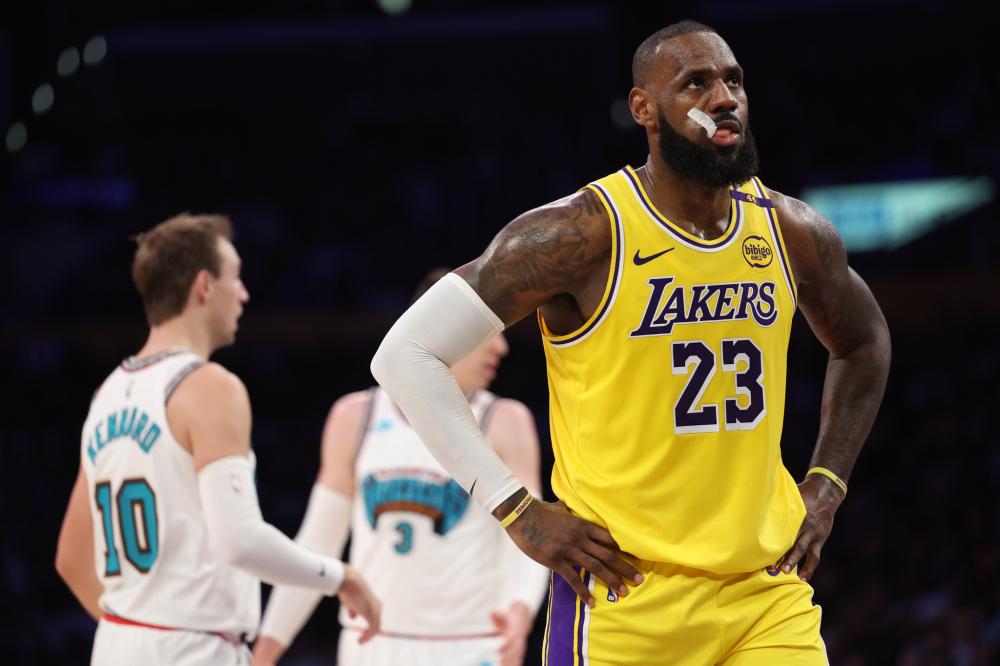 全场比赛中 全场比赛中