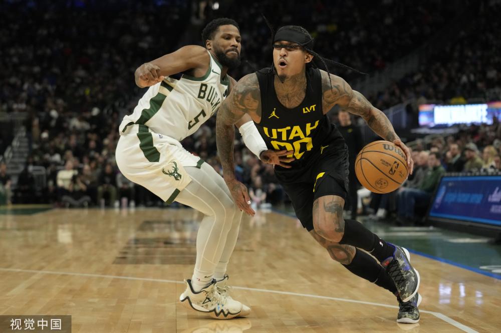 为骄傲与期 为骄傲与期