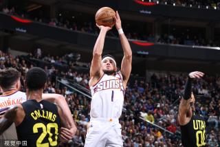 中国队与巴 中国队与巴