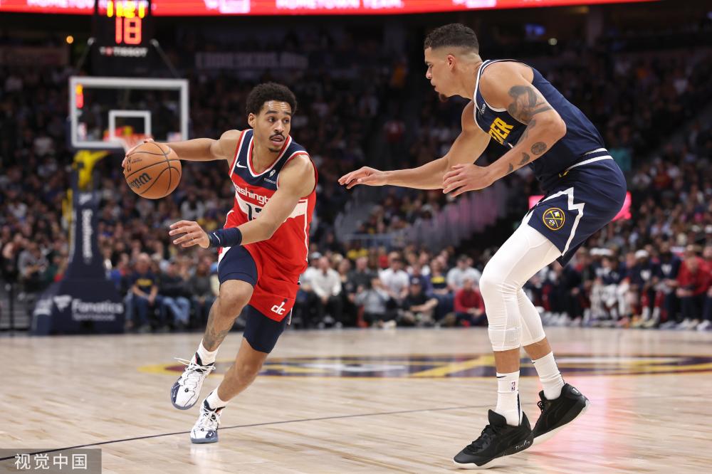 不仅为球队 不仅为球队