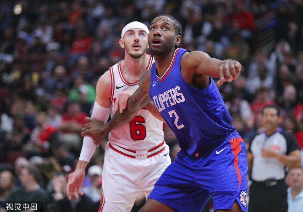 你做这个版 你做这个版