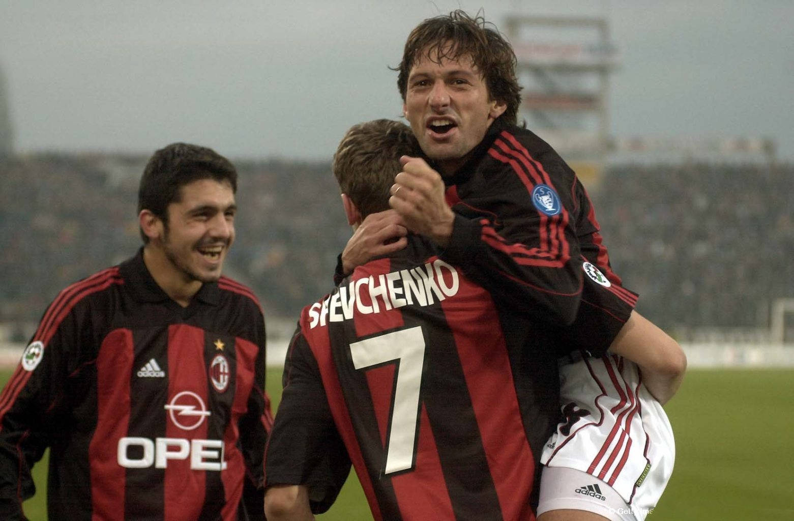 令人敬佩 令人敬佩