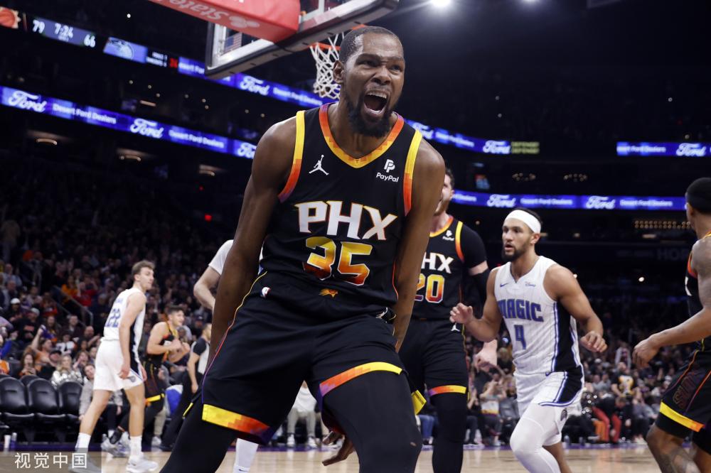 奇的巅峰与 奇的巅峰与