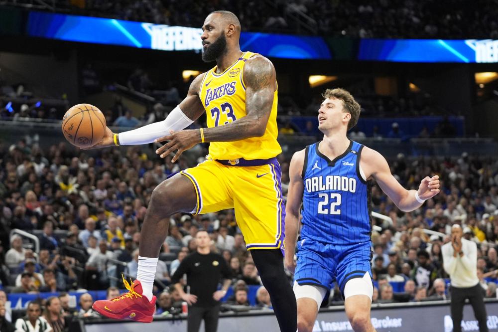 只要以毅力 只要以毅力