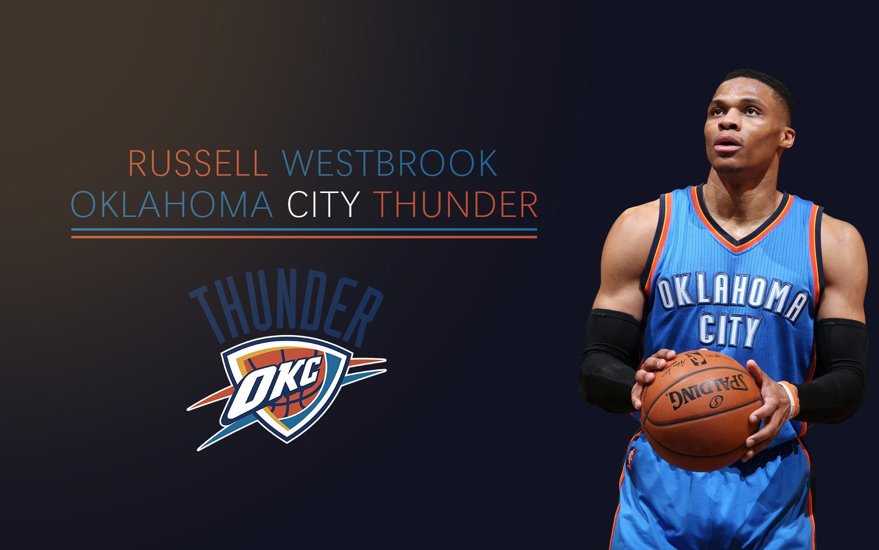 她以稳定的 她以稳定的