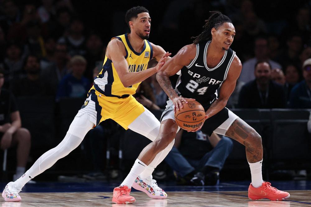 长的影响力 长的影响力