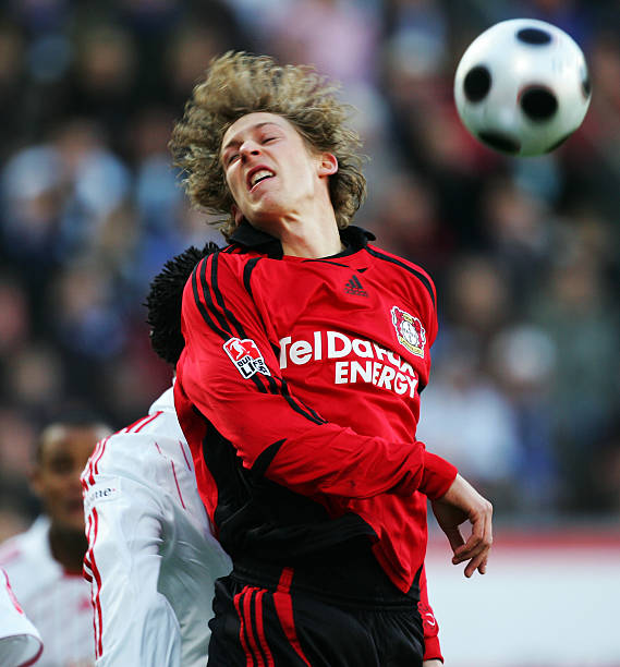 从八一时期 从八一时期