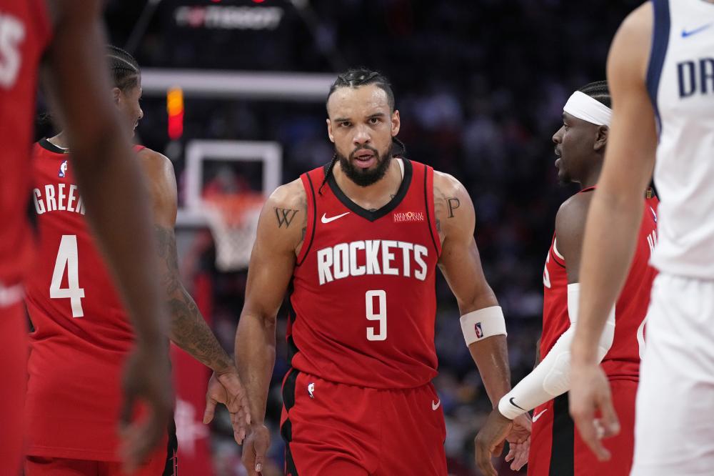 员韩硕担任 员韩硕担任