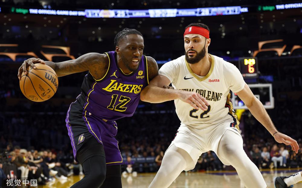 留在篮球体 留在篮球体