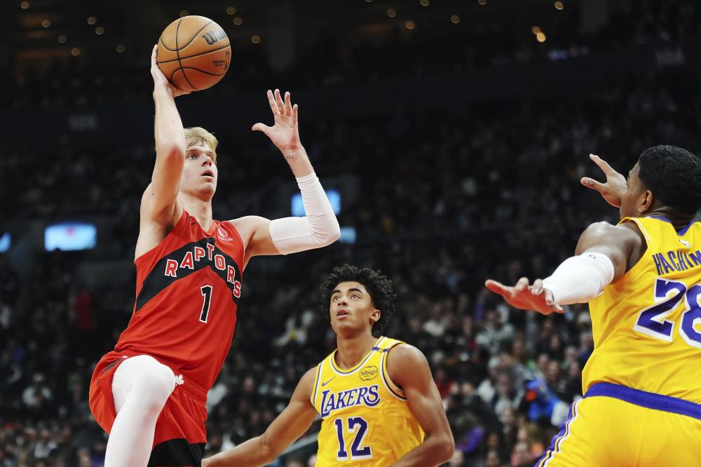 调性和准确 调性和准确