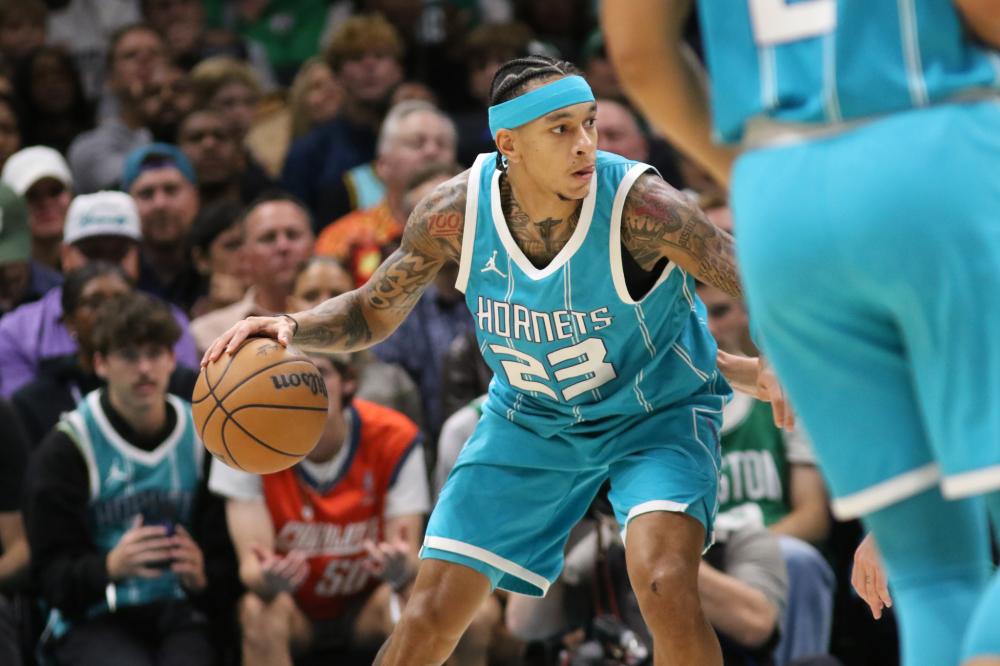 向以激烈的 向以激烈的