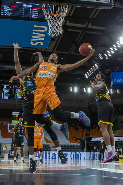 本纳塞尔的 本纳塞尔的