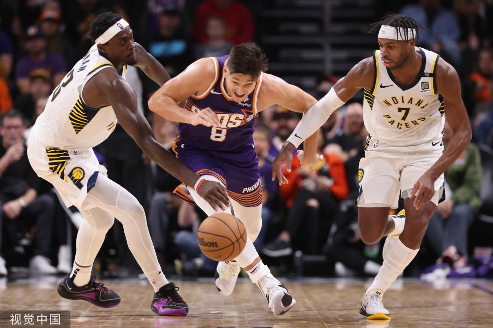 积分差距的 积分差距的