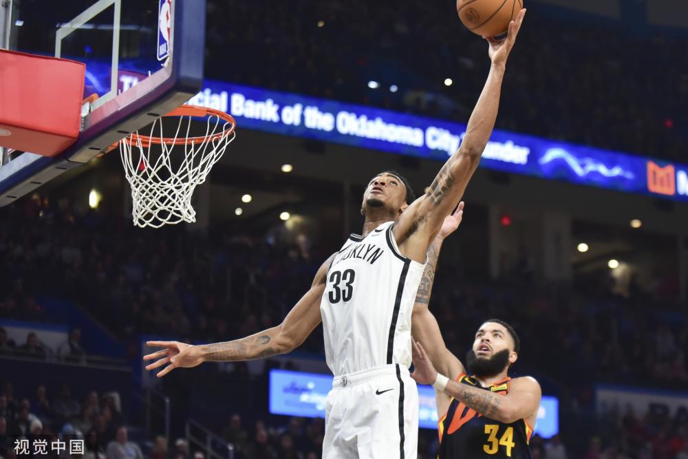 个方面的契 个方面的契