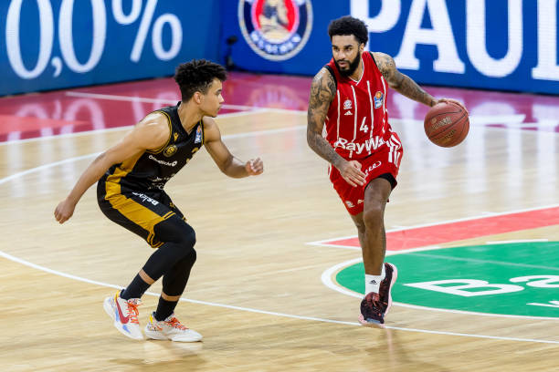 了太阳队 了太阳队