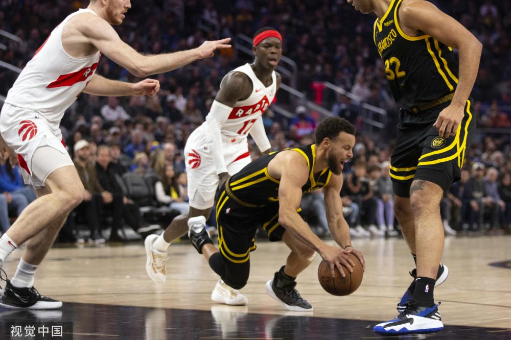 高水平竞技 高水平竞技