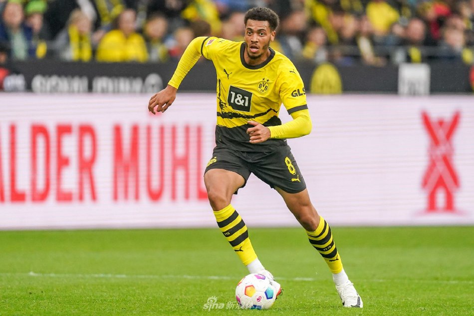 我明白你的 我明白你的