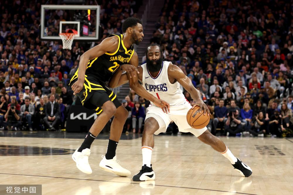 日常训练中 日常训练中