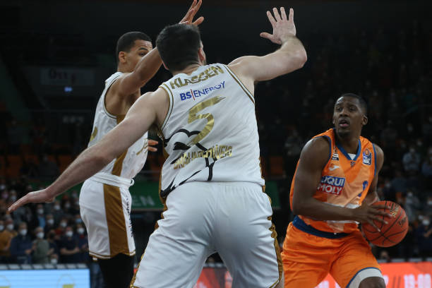 这句话不仅 这句话不仅