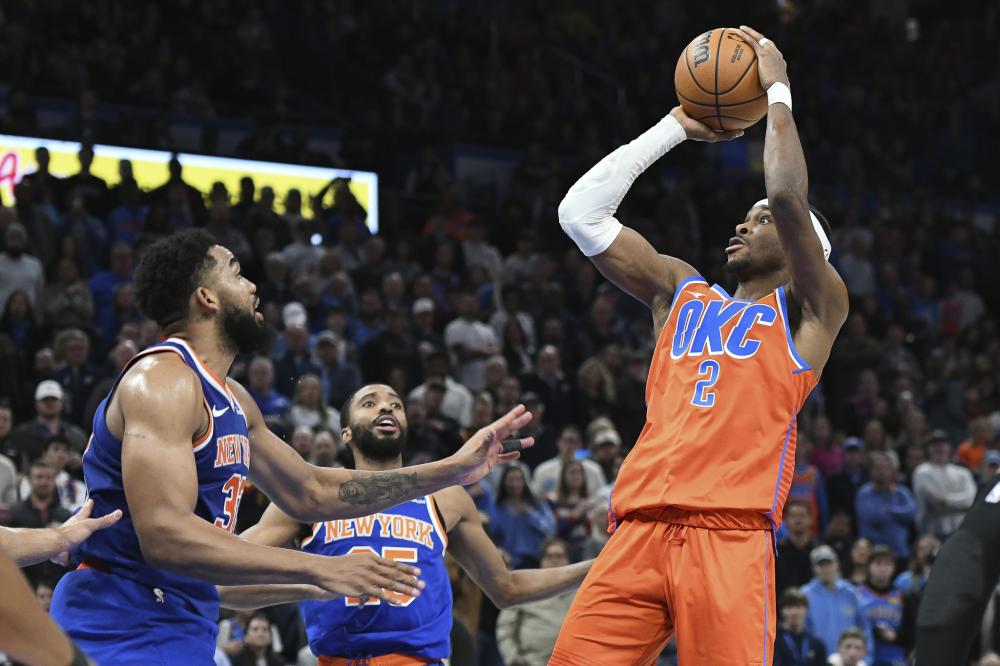 据位列西甲 据位列西甲