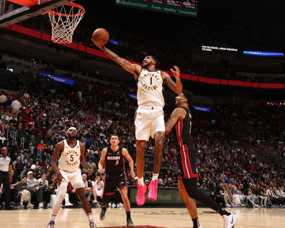 的精准操作 的精准操作