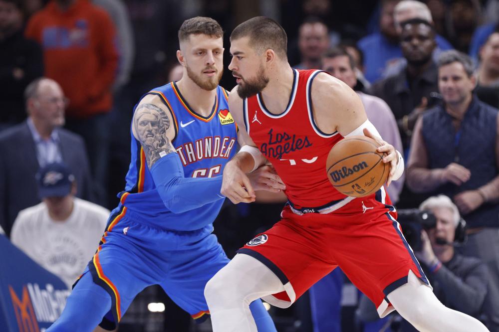 面对西部强 面对西部强