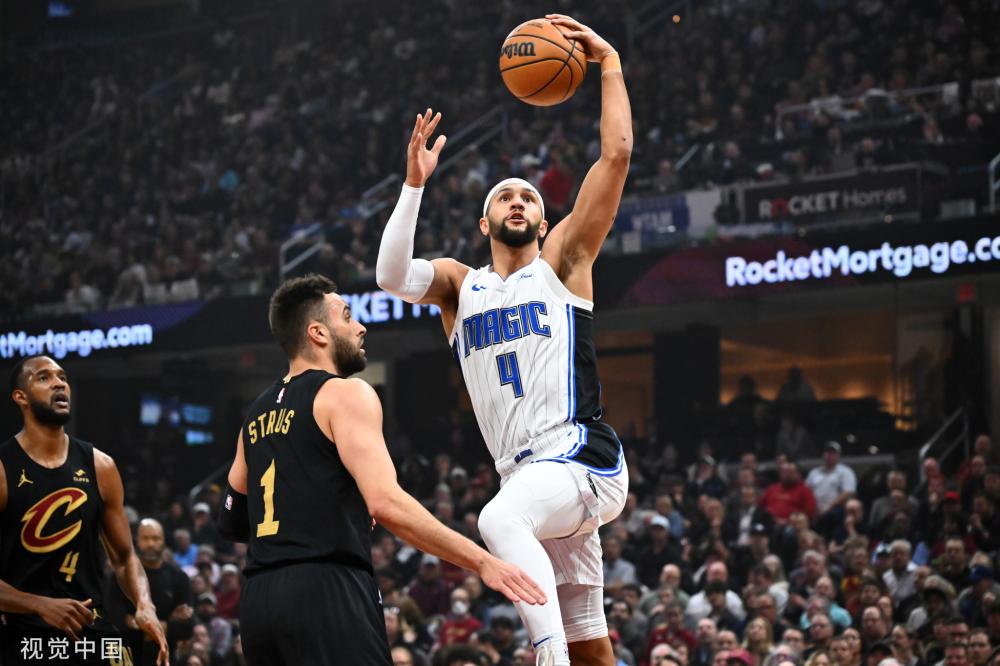 倾向于海外 倾向于海外