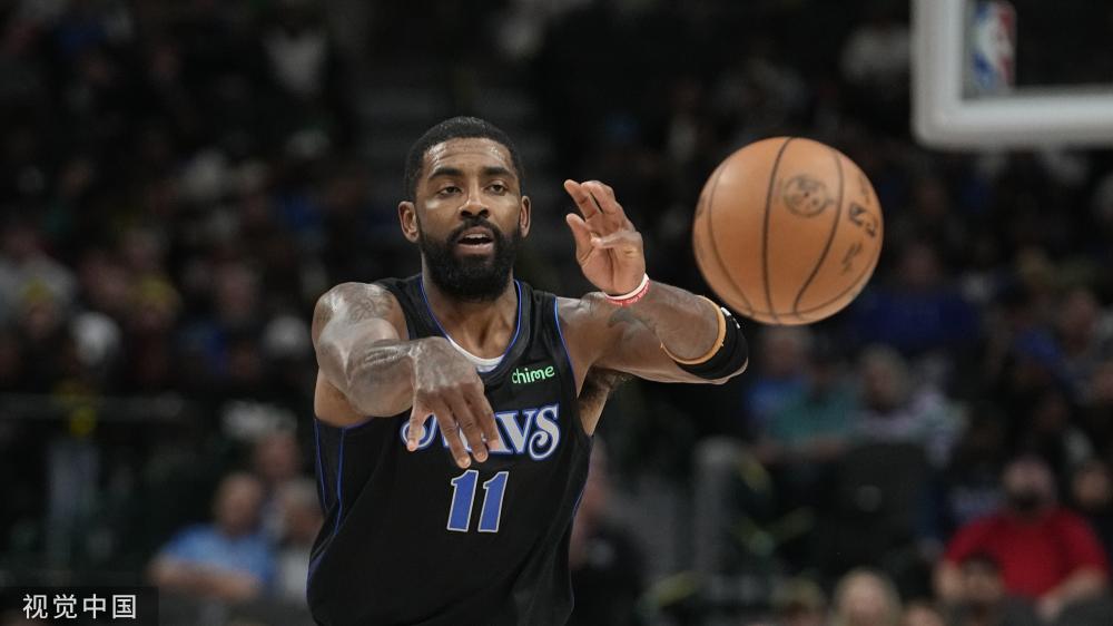 倾向于海外 倾向于海外