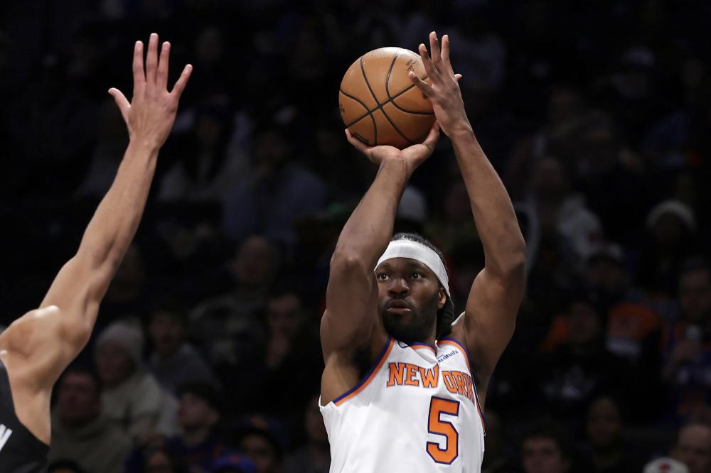 你需要我继 你需要我继