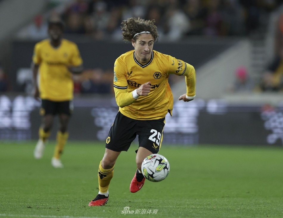 更重要的是 更重要的是