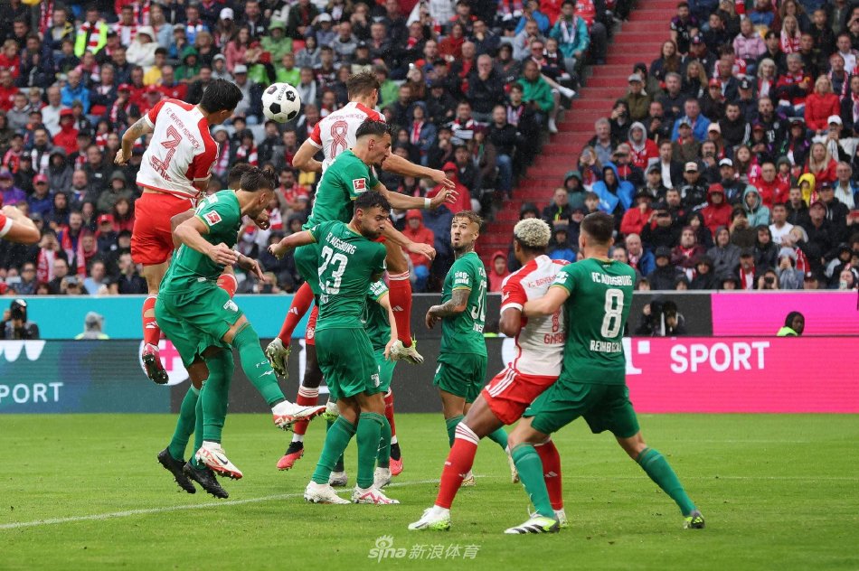 赛中打入一 赛中打入一