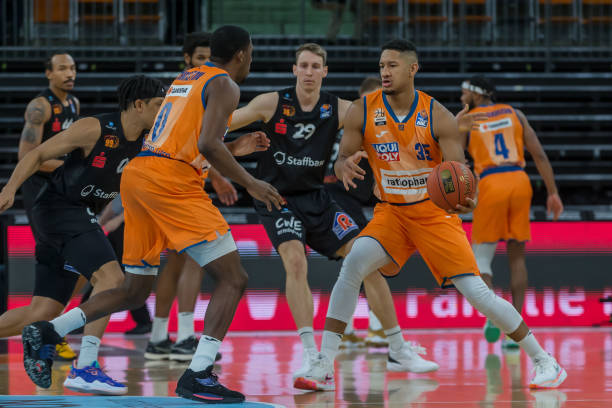 赛中不仅手 赛中不仅手