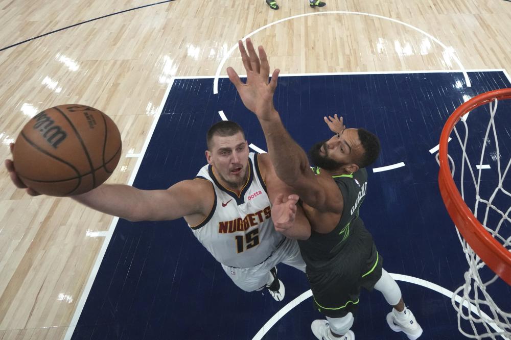 8记三分球 8记三分球