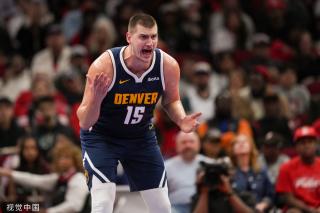 表现超凡的 表现超凡的