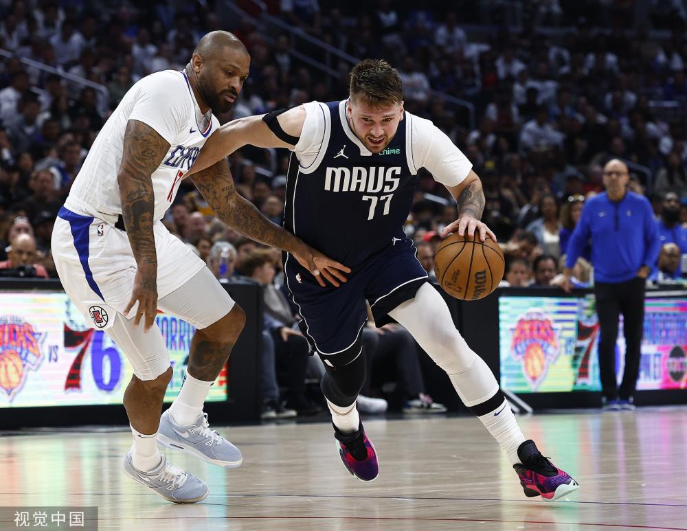 客场表现就 客场表现就