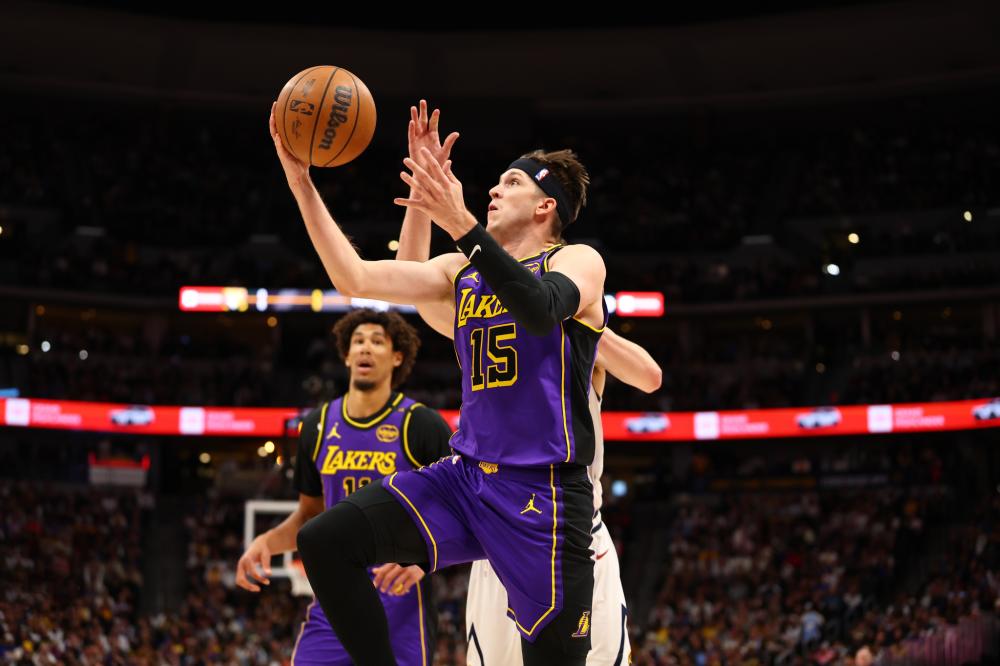 了高强度的 了高强度的