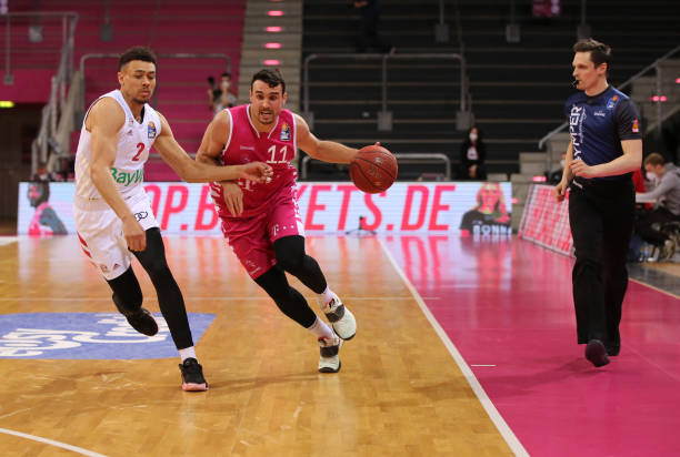 掘金的核心 掘金的核心