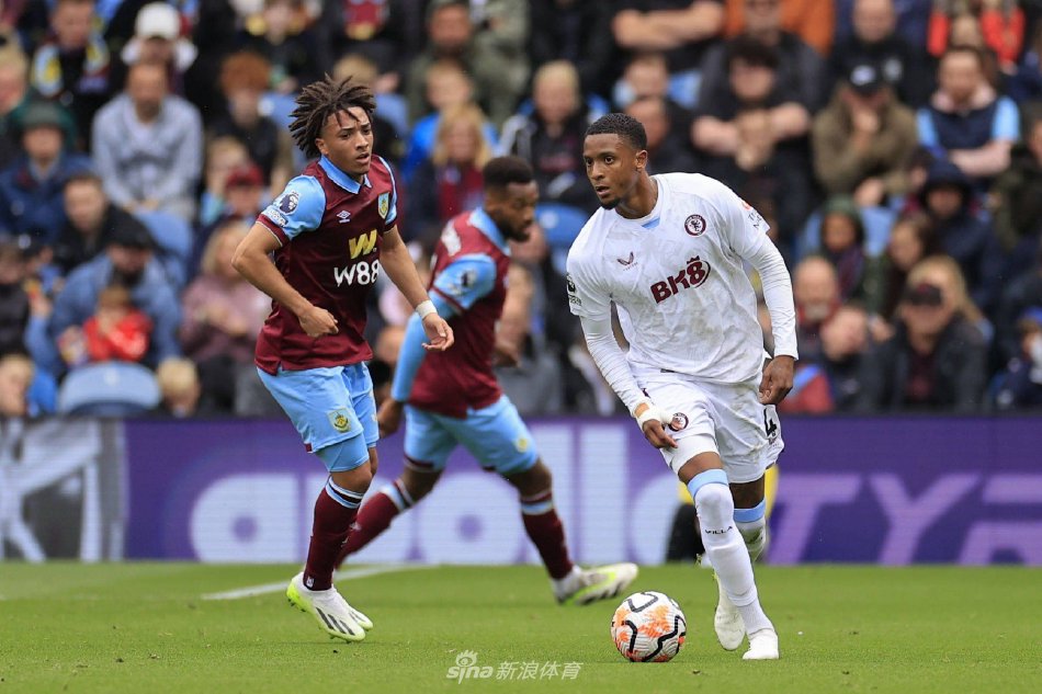 做好准备 做好准备