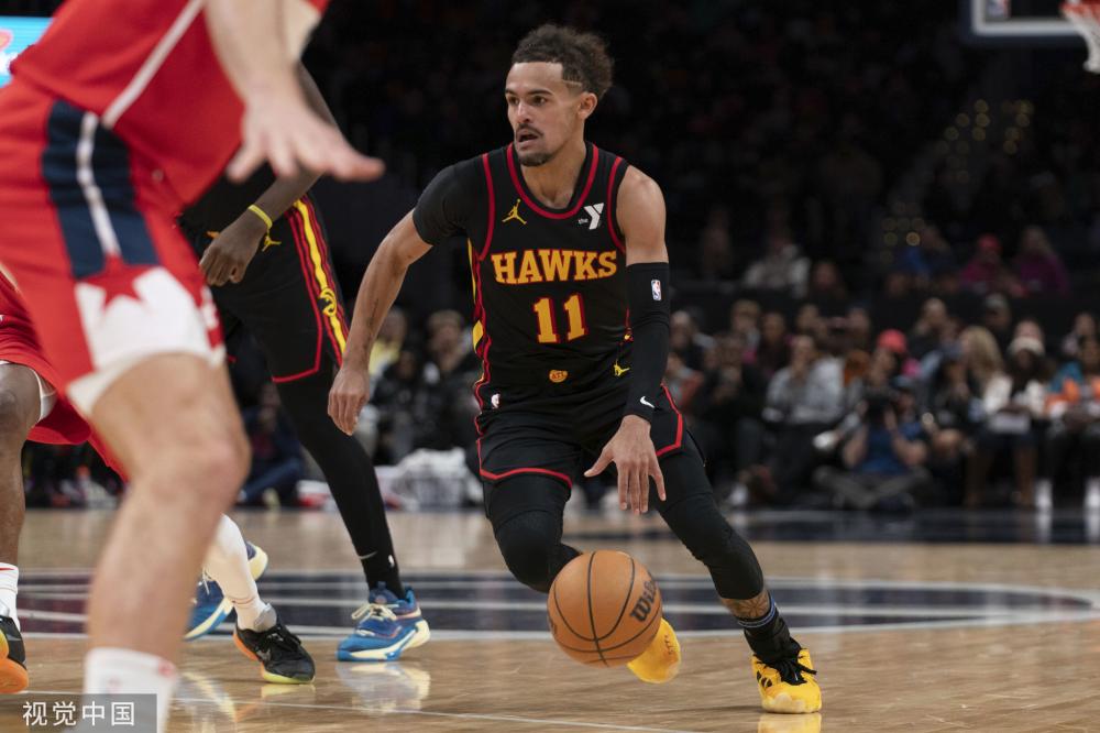 市乃至中国 市乃至中国