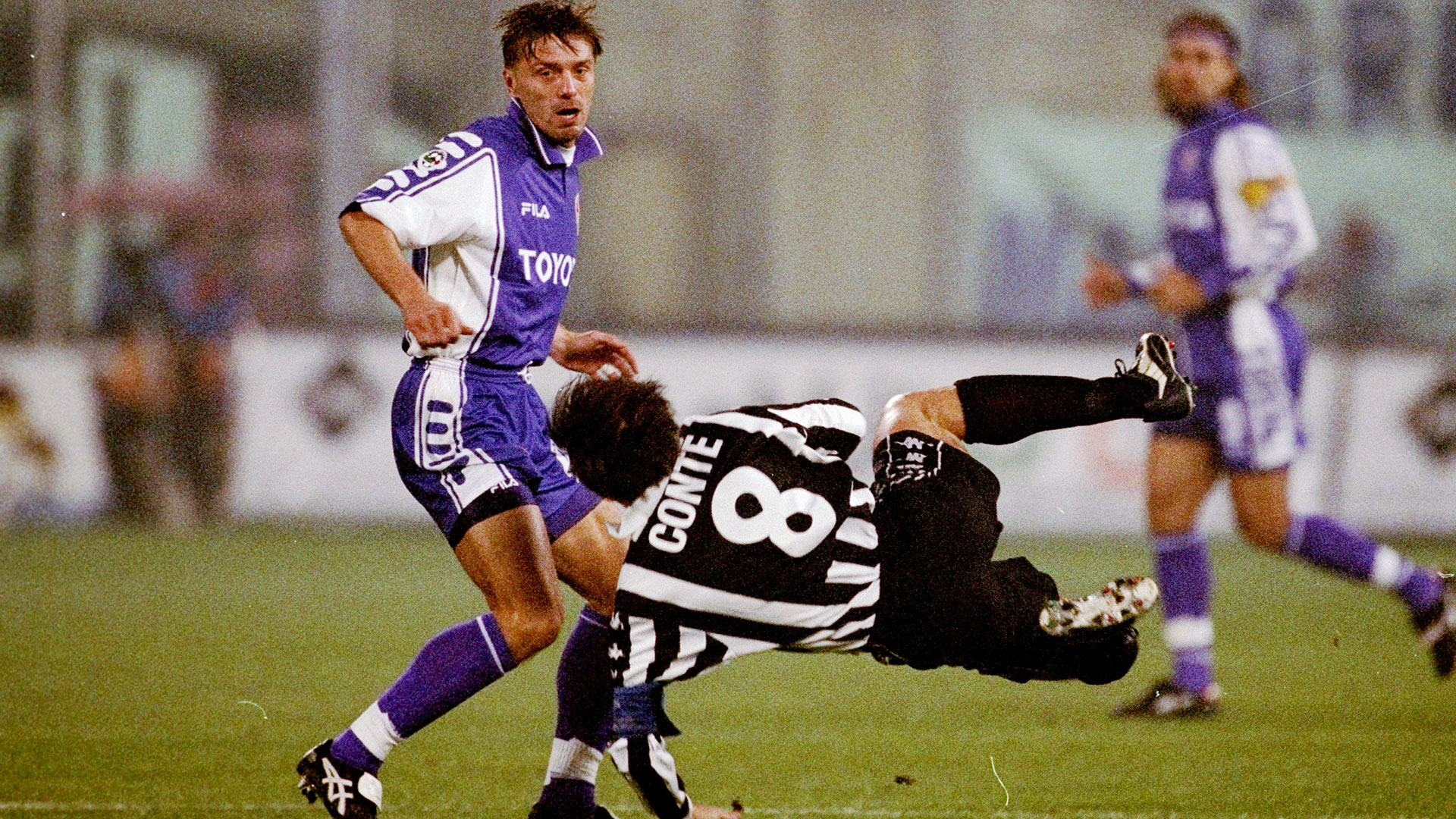 魅力不仅在 魅力不仅在