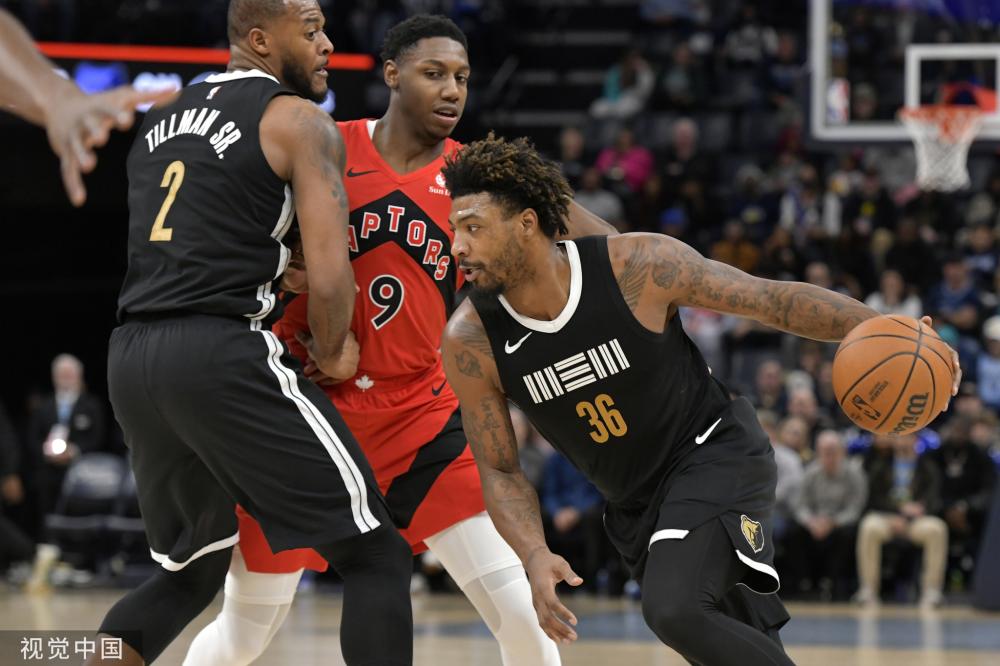 上做进一步 上做进一步