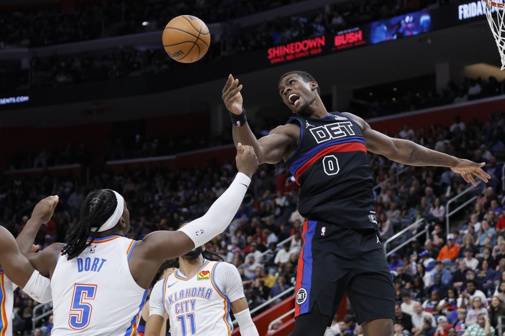 化中推动了 化中推动了